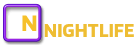 Bangkok Nightlife