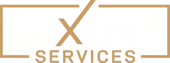 VIP Luxury Services